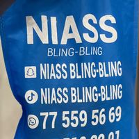 niass.bling.bling