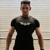 saqib_alex