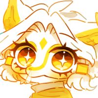 starmybunny