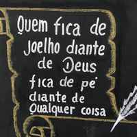 usuario032_