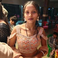 babitajaiswal768