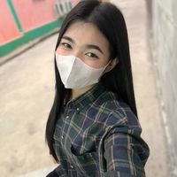 phim_on04