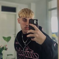 begi_i1