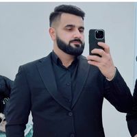emin_geo