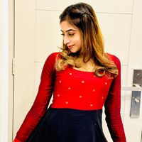 thiya_260
