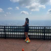 maribelrenteria39
