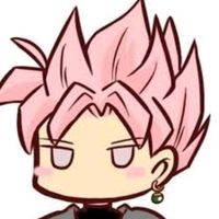 nhạc nền - Rolbi hay vẽ 🎨