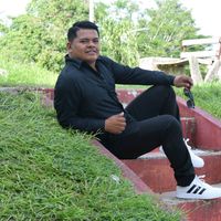 miguelmorales5577