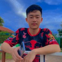 เสียงต้นฉบับ - ไวลุ่นส้างตว