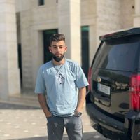 mhmdnaser4