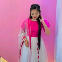 somaiyakhan30