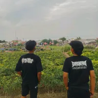 original sound - zidangenkk
