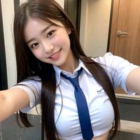 nini.ai.android2