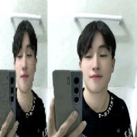 เสียงต้นฉบับ - Thoos Xyooj