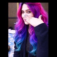 shayena745