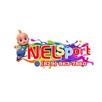 nelsport_