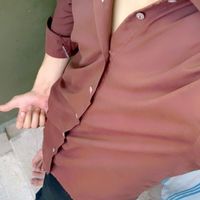 itzhoney72
