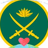 tanbir1573