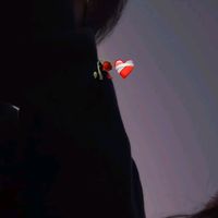 sad_11_6