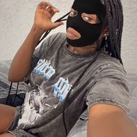 efyabiamah
