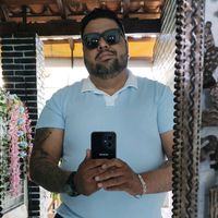 fernandoroman92