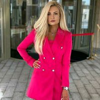 useryanochka5