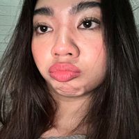 mariiiielle_