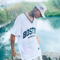 mscfranck