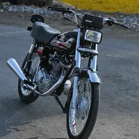 original sound - saqikhan1020