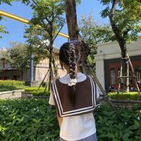 âm thanh gốc - ptka🌷🐬🐳