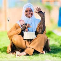 mariame_la_souriante