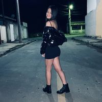 clarawssx