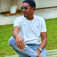 sulimanmahmoud23