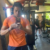 josuematosofc