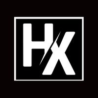 hoxintech