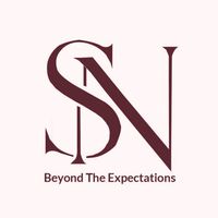 snbeyondtheexpectations