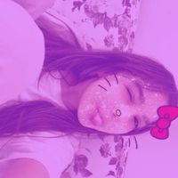 inci.kadaif