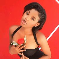 ktha.buja.tz
