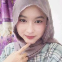 suara asli - pacar jongu