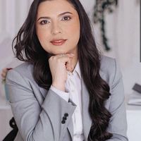 sheilianedantaspsi