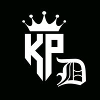 kendrap_kp