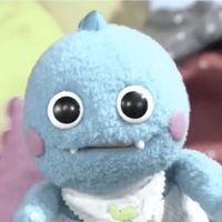 オリジナル楽曲 - 瀬名