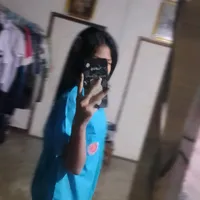 original sound - aom317100