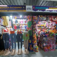 variedadesgutierrez24