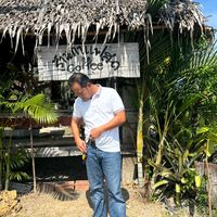 เสียงต้นฉบับ - ตี๋ใหญ่..@1911