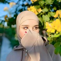 33_jolk