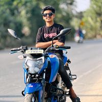 saalom10