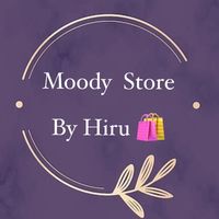 moodystorebyhiru