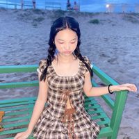 mixnny_12
