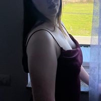 dooriianna